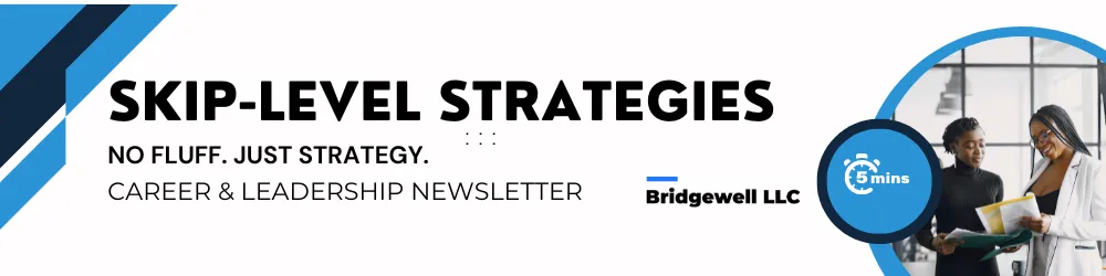 Discover strategies to overcome micromanagement, delegate effectively, and empower your team. Learn to enhance your leadership skills and create a more productive, innovative work environment.