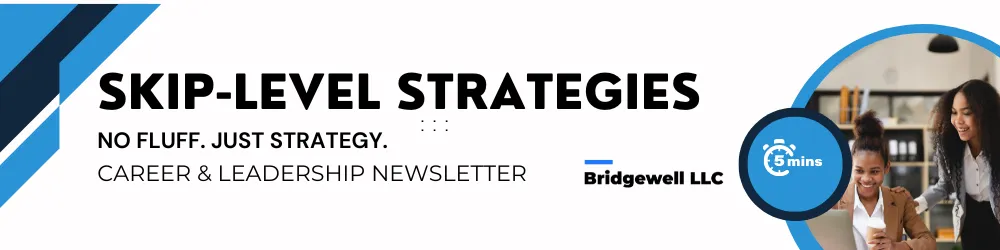 Discover strategies to overcome micromanagement, delegate effectively, and empower your team. Learn to enhance your leadership skills and create a more productive, innovative work environment.