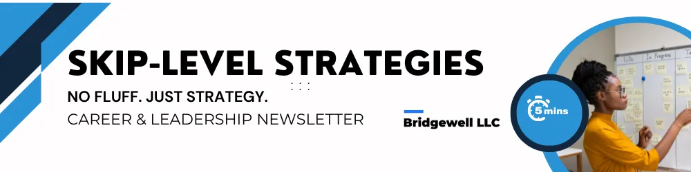 Discover strategies to overcome micromanagement, delegate effectively, and empower your team. Learn to enhance your leadership skills and create a more productive, innovative work environment.