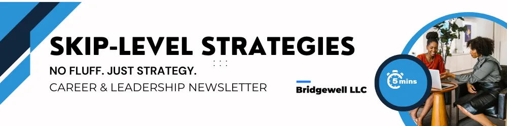 Discover strategies to overcome micromanagement, delegate effectively, and empower your team. Learn to enhance your leadership skills and create a more productive, innovative work environment.