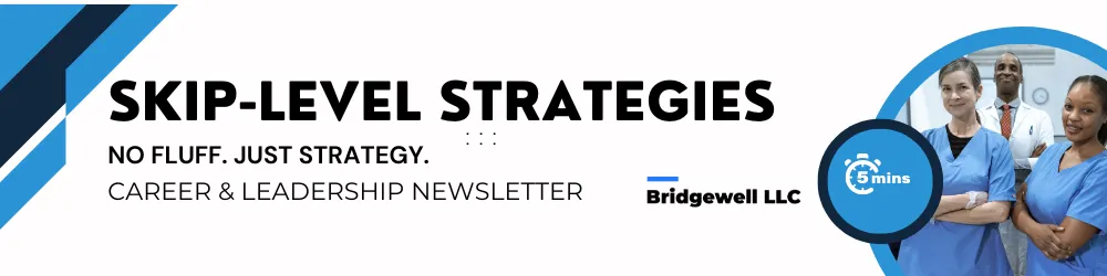 "Effective leaders build strong relationships with key stakeholders. Learn how to engage and influence internal and external stakeholders to boost your leadership success."