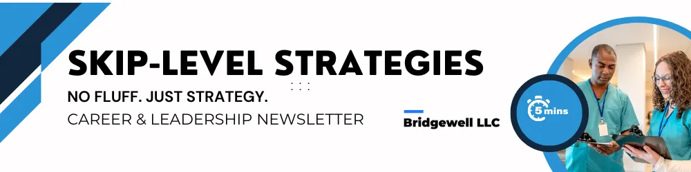 "Effective leaders build strong relationships with key stakeholders. Learn how to engage and influence internal and external stakeholders to boost your leadership success."