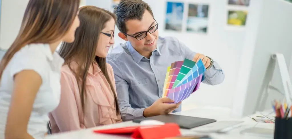 7 Ways to Use Print to Promote Your Brand