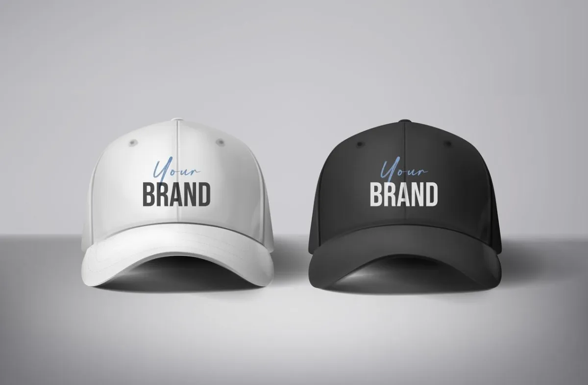 The Power of Promotional Items
