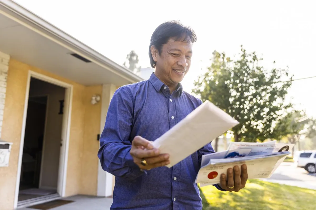 Direct Mail Demystified: Hit the Right Inbox, Every Time