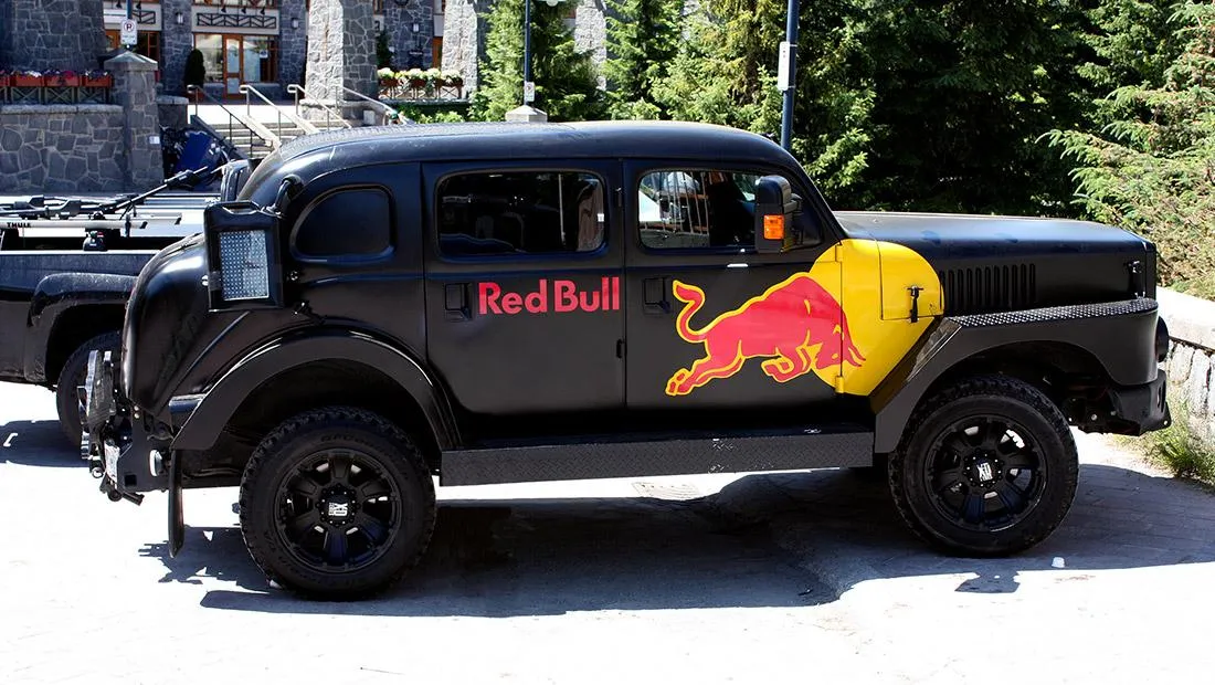 Vehicle Wraps That Work: Design, Durability & Budget Secrets