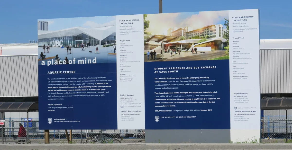 Why Simple Design Wins in Wide Format
