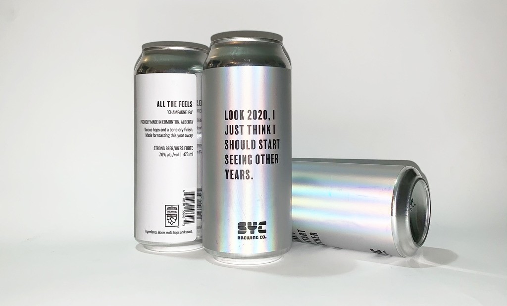 5 Tips for Local Edmonton Businesses When Buying Professional Label Printing