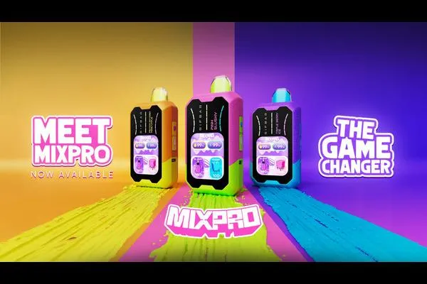 Is Rifbar Vape Worth It? Honest Pros and Cons for New Buyers