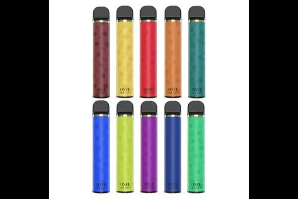 10 Things You Didn’t Know About Kangvape Onee