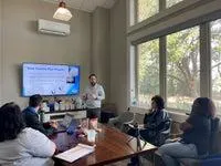 The Hidden Crisis in Vacation Rentals: Broken Operations & How to Fix Them