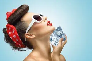 Preserving Your Locks: How Cooling Caps Can Prevent Hair Loss During Chemotherapy