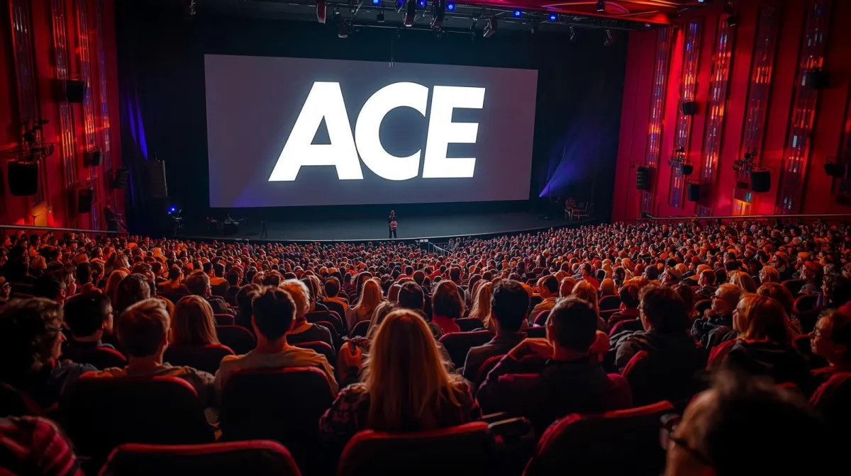 Video Campaigns That Don't Suck