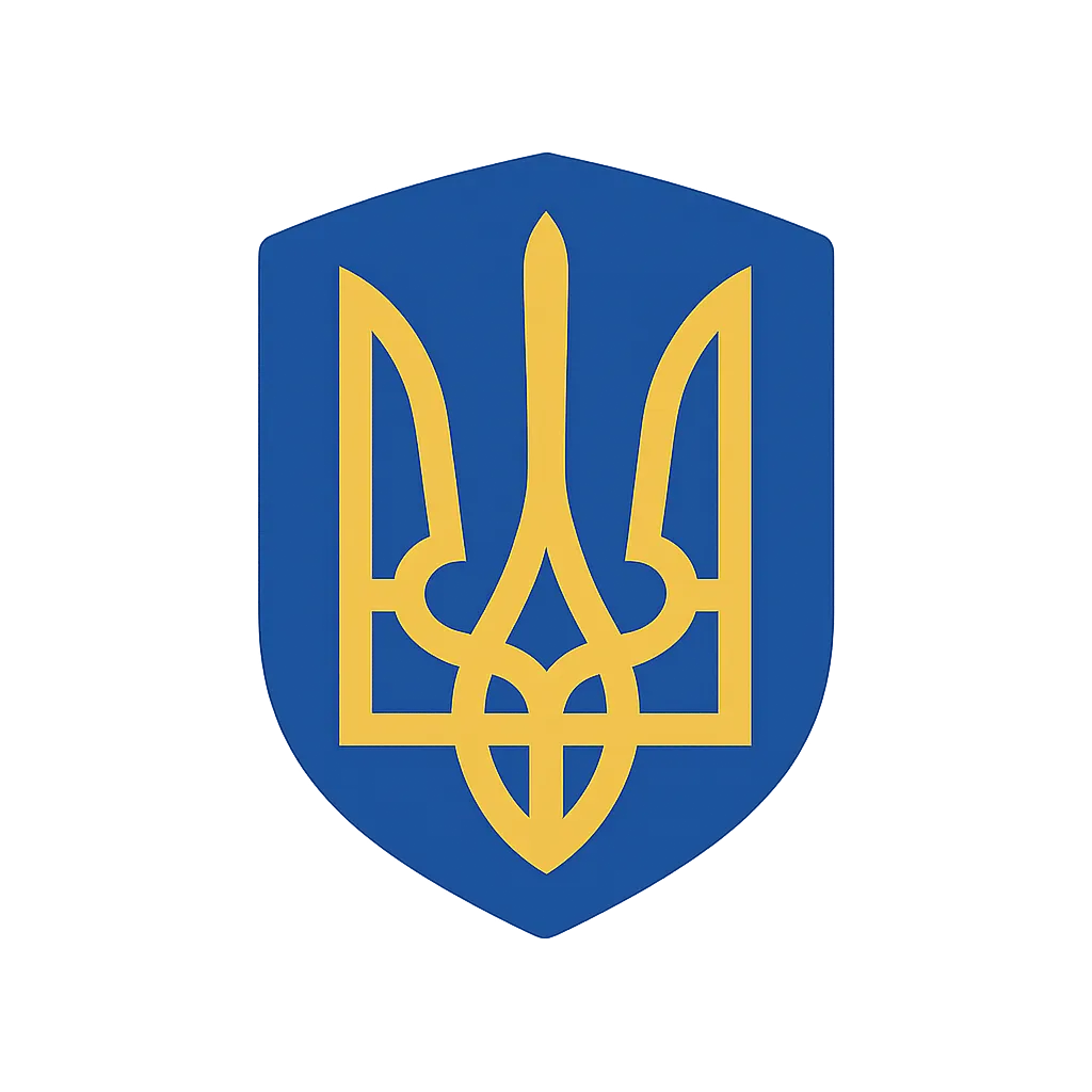 Ukraine Center of Traumatic Stress