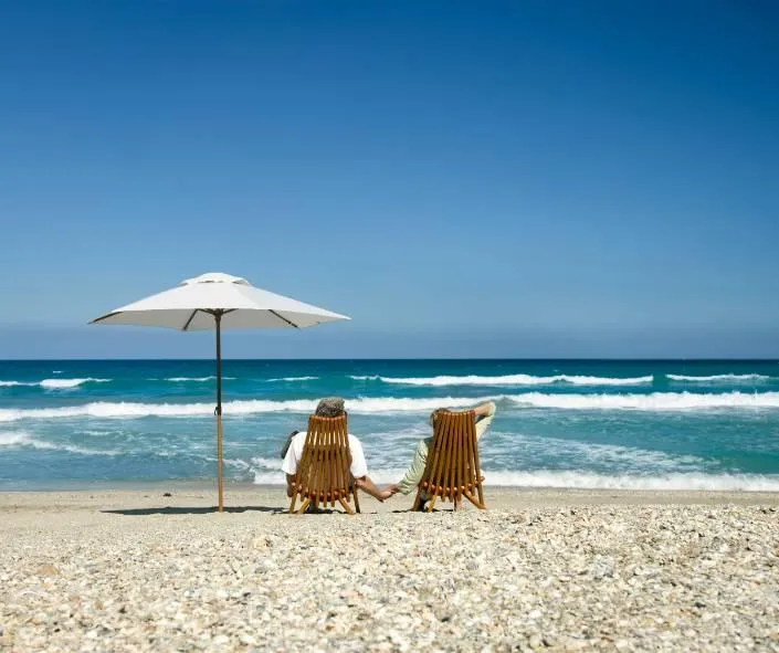 Life Insurance Policy