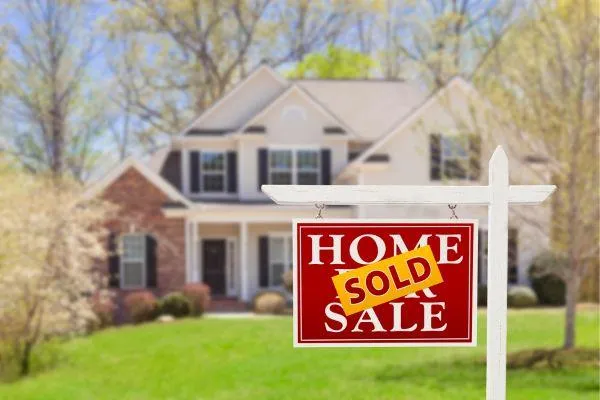 Alternative Options for Selling Your Home Quickly