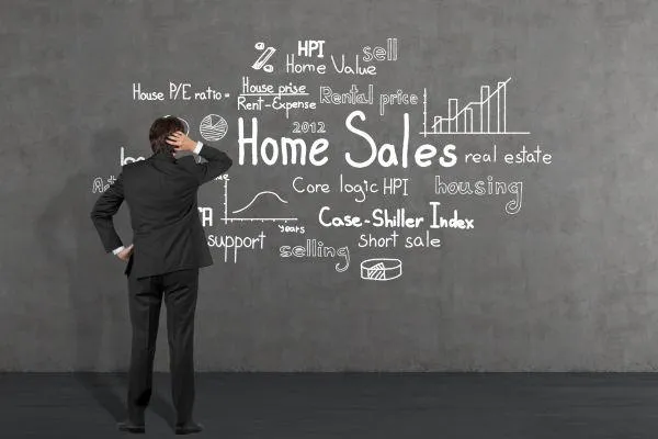 Cash for homes