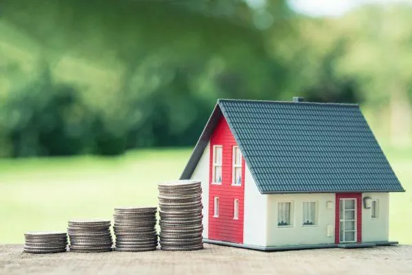 Top Benefits of Buying Homes from Real Estate Investors 