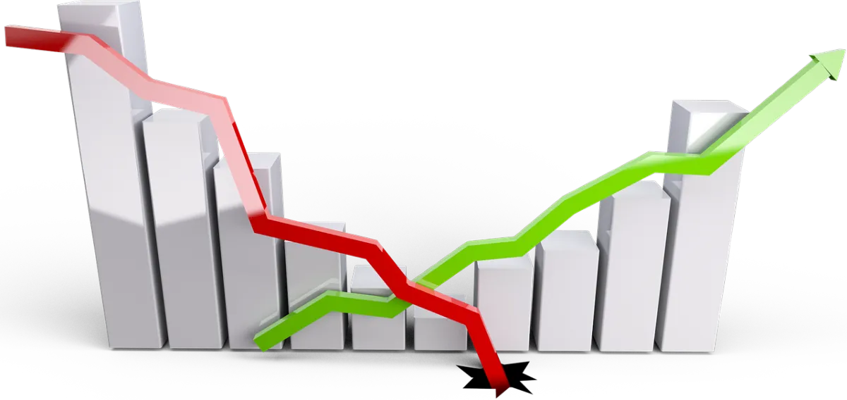 401k rollover options that protect from market volatility