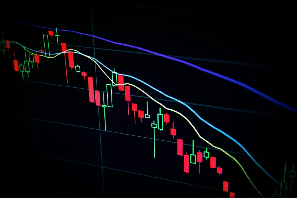 Bear market annuity shopping for rollovers