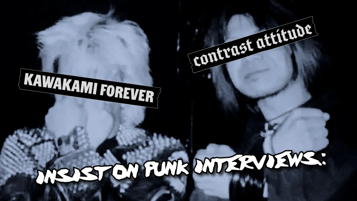 kawakami-forever-nyc-interview