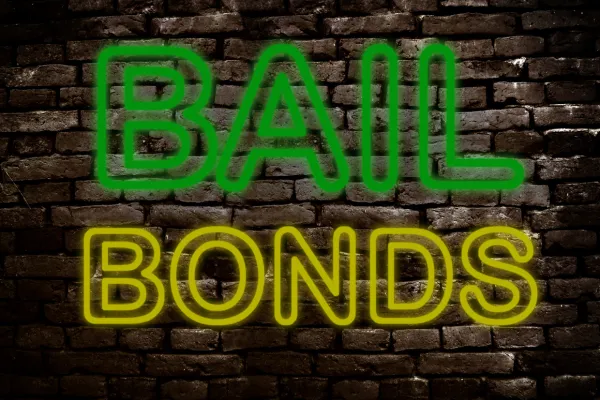 Bail Bonds