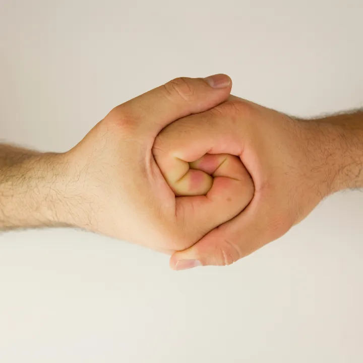 Bail bonds help in Orlando