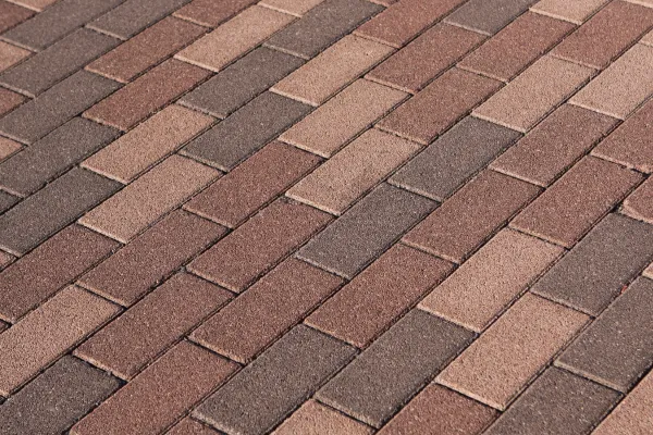 pavers Palm Coast
