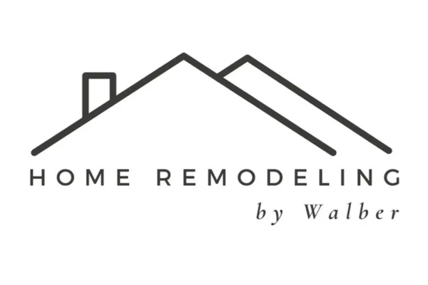Home Remodeling by Walber