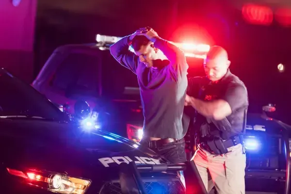 Misdemeanor vs. Felony Bail in Daytona Beach – What You Should Know