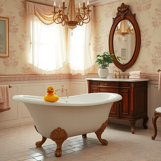 Uncover Hidden Costs of Bathroom Remodeling Today!