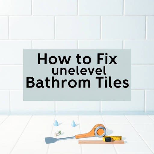 High Tech Bathroom Remodeling Ideas for a Modern Upgrade