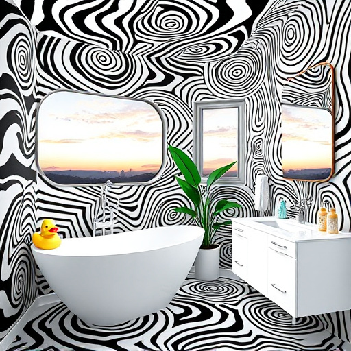 Affordable Bathroom Remodels in Berea, Kentucky - Quality Rates
