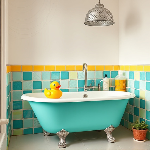 Affordable Shower to Tub Conversions Near Me - Get Yours!