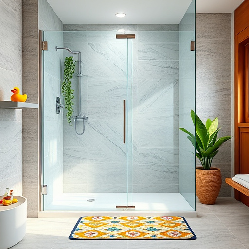 Comprehensive Home Renovation Services List for 2023