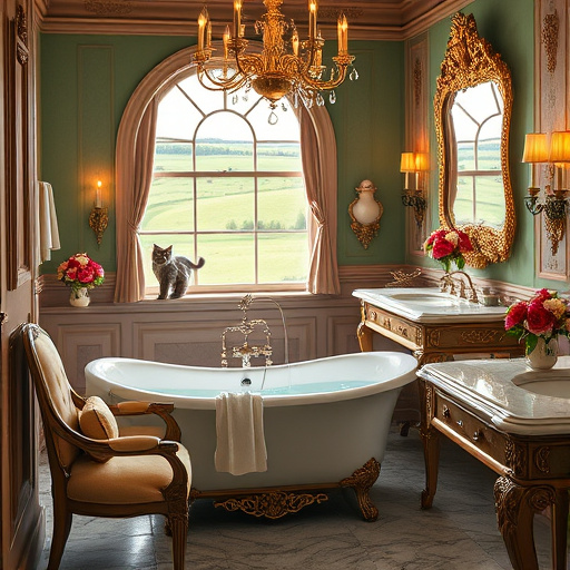 Top Rated Bathroom Remodeling in Eminence, Kentucky | Expert Help
