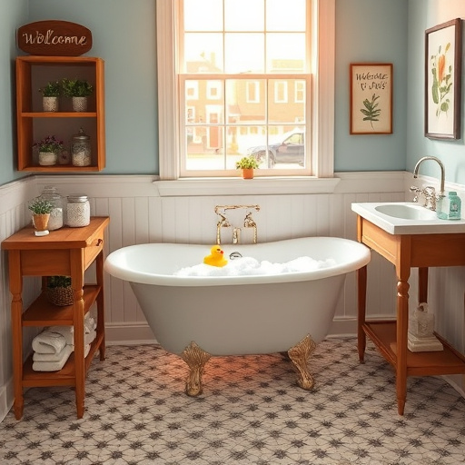 Trusted Bathroom Contractors in Midway, Kentucky - Reliable Service