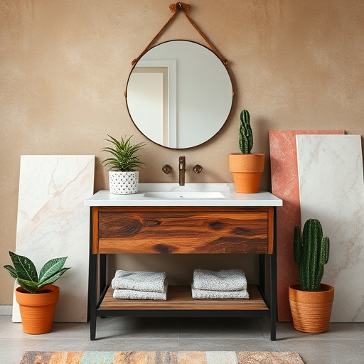 Smart Accessible Bathroom Storage Solutions for Every Space