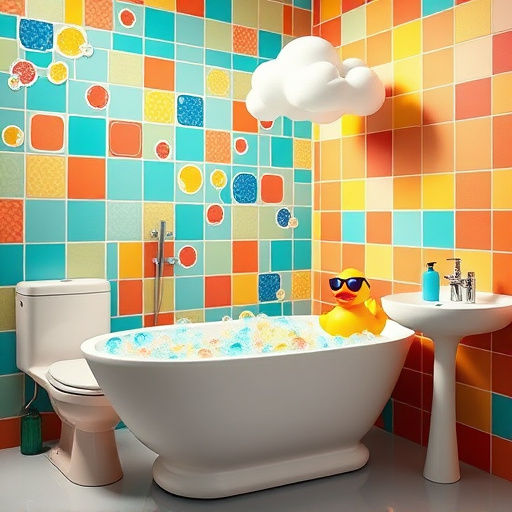 Unlock Your Free Bathroom Remodel Service Program Today!