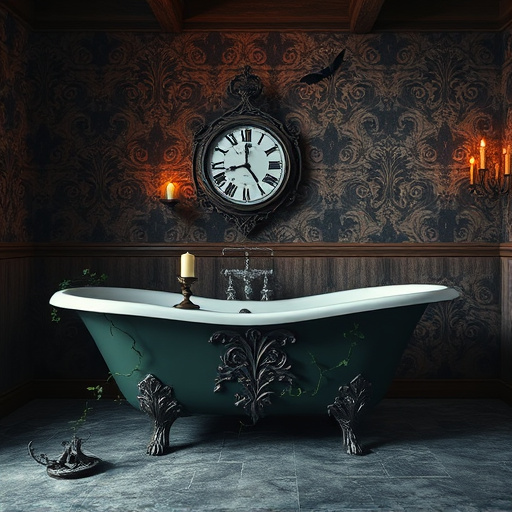 Expert Bathroom Remodeling Services Near Eminence, Kentucky