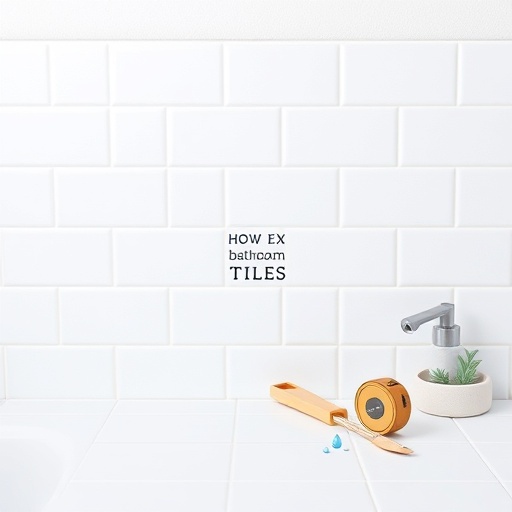 Emergency Bathroom Renovation Services in Eminence, KY