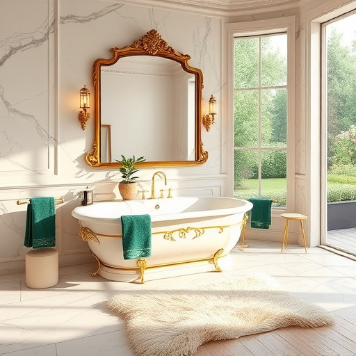 Top Bathroom Remodeling Companies in Berea, Kentucky