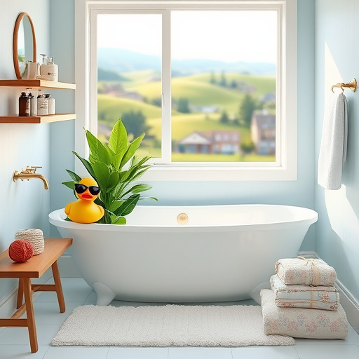 Trusted Bathroom Contractors in Paris, Kentucky - Top Choice