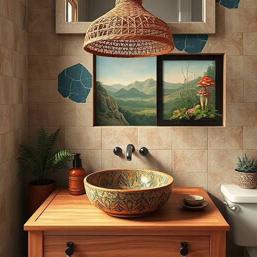 Emergency Bathroom Renovation Services in Georgetown, KY