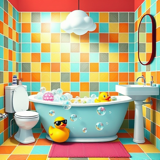 Holiday Bathroom Remodeling Deals: Save Big This Season!