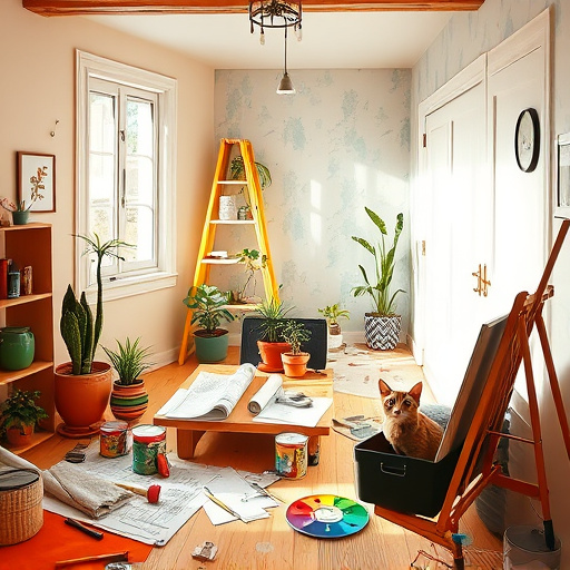 Budget Bathroom Remodeling for the Winter: Save Big Today!