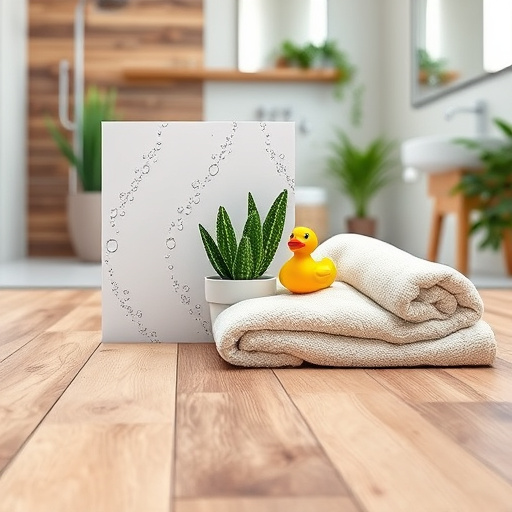 How to Remodel a Bathroom with Outdated Plumbing Tips