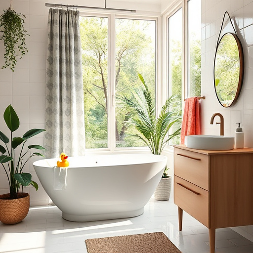 Top Bathroom Remodeling Companies in Lexington, Kentucky
