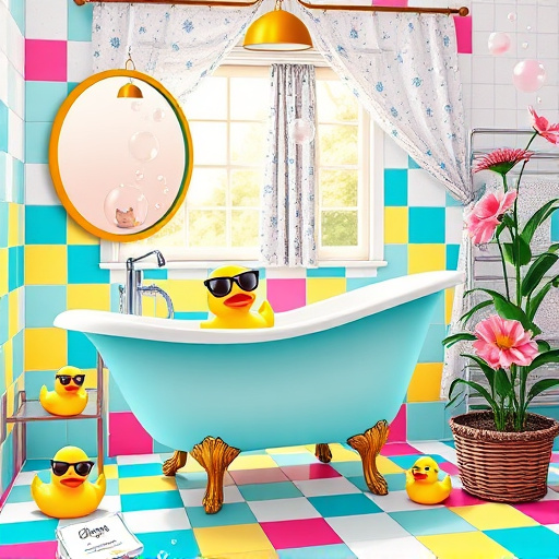 Affordable Local Bathroom Renovation Packages in Louisville, KY