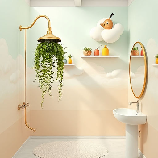 Top Cheap Bathroom Renovation Hacks for Budget-Friendly Makeovers